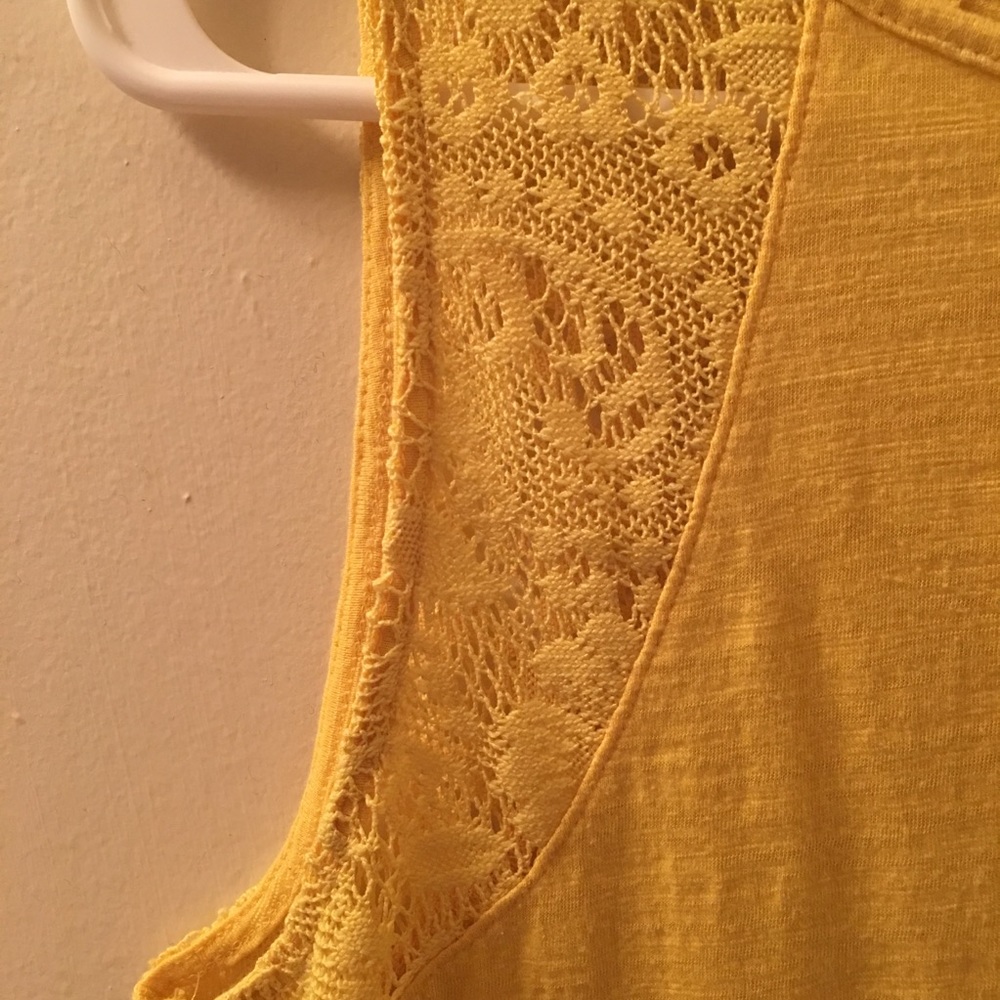 Tank Top - Picture 3 of 4